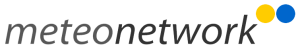 logobig