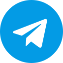 Gruppo Telegram