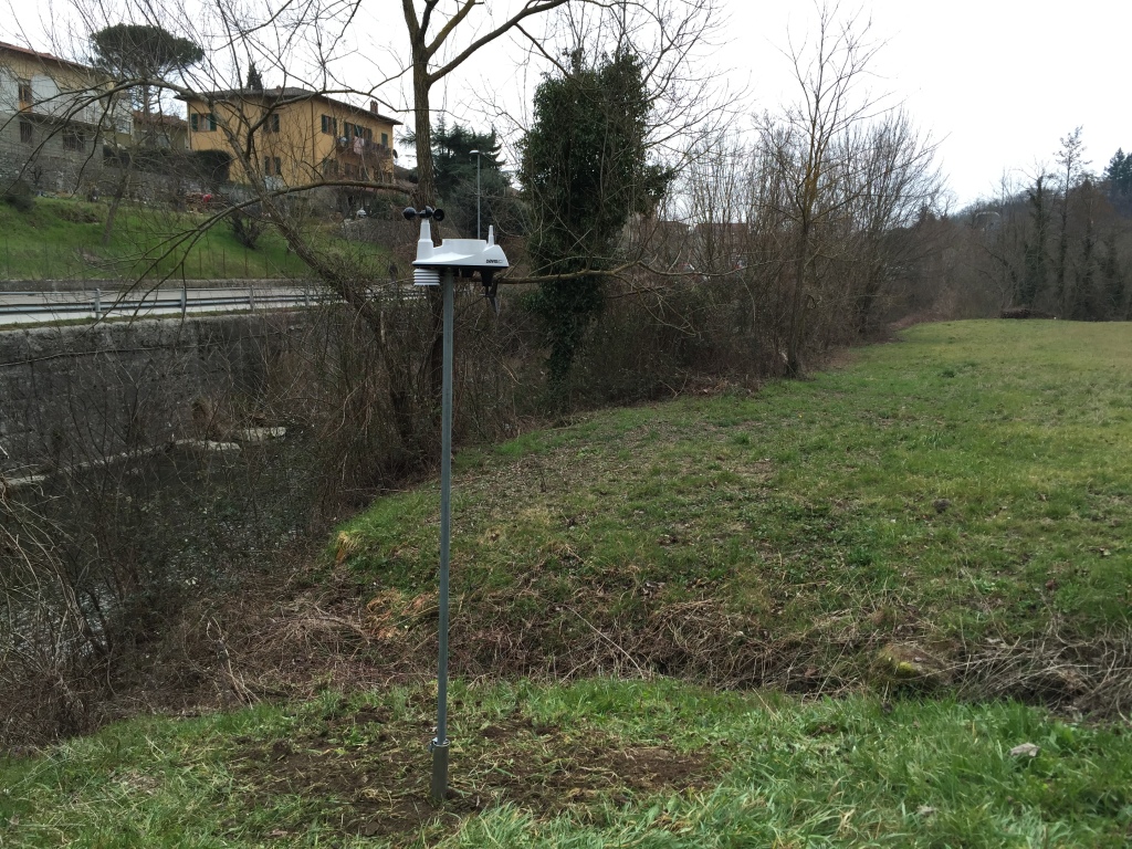 stazione-meteo-di-stia-meteo-bibbiena