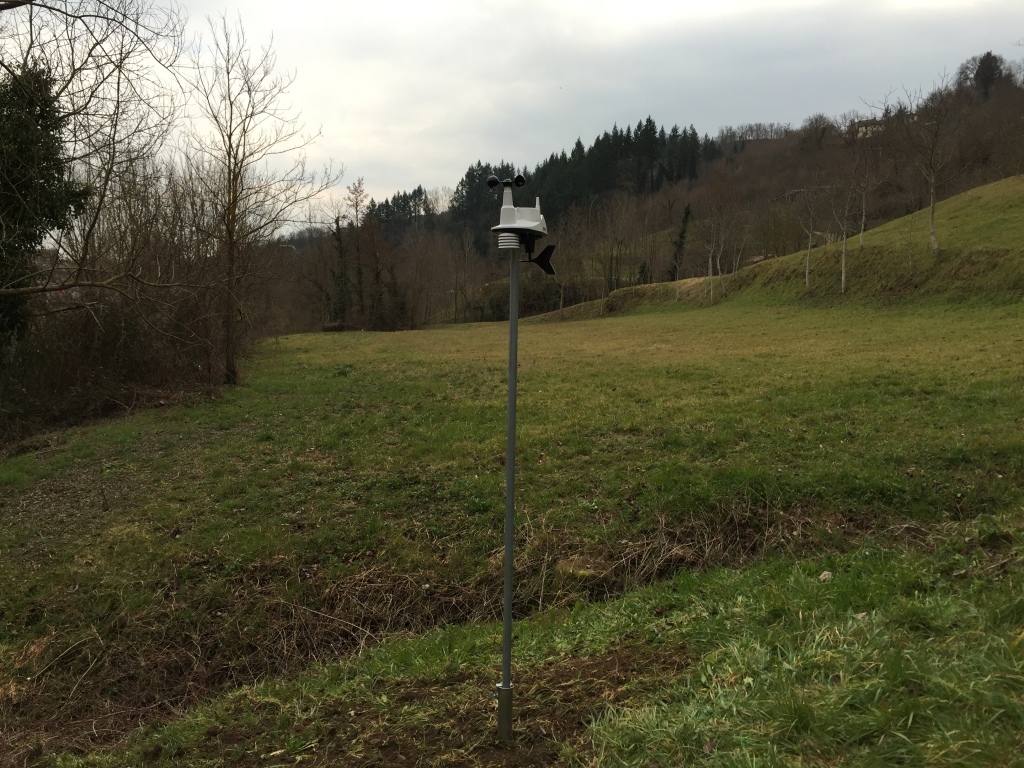 stazione-meteo-di-stia-meteo-bibbiena